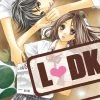 Kodansha LDK Vol. 1 Manga