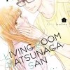 Kodansha Living-Room Matsunaga-San Vol. 3 Manga