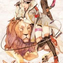 Kodansha Manga Noragami: Stray God Vol. 2