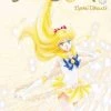Kodansha Sailor Moon: Eternal Edition - Pretty Guardian Vol. 5 Manga