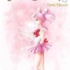 Kodansha Sailor Moon: Eternal Edition Vol. 8 Manga