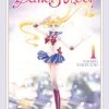 Kodansha Sailor Moon: Naoko Takeuchi Collection Vol. 1 Manga