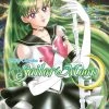 Kodansha Sailor Moon Vol. 9