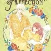 Kodansha Sign Of Affection Vol. 5 Manga