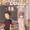 Kodansha Silent Voice Complete Collection Vol. 1 Hardcover