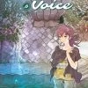 Kodansha Silent Voice Vol. 6 Manga