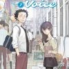 Kodansha Manga Silent Voice Vol. 7