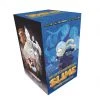 Kodansha That Time I Got Reincarnated As A Slime Season 1 Part 1 Box Set TP Manga