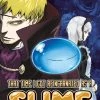 Kodansha That Time I Got Reincarnated As A Slime Vol. 19
