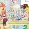 Kodansha To Your Eternity Vol. 3 Manga