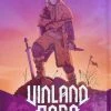 Kodansha Vinland Saga Vol. 3 HC