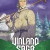 Kodansha Manga Vinland Saga Vol. 5 HC