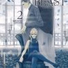 Kodansha Manga Witch And The Beast Vol. 2