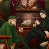Kodansha Witch And The Beast Vol. 3