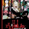 Kodansha XXXHolic: Omnibus Vol. 5