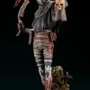 Kotobukiya: Dead By Daylight - Wraith Toys