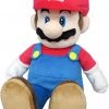 Little Buddy: Super Star Collection - Mario, Large 24"