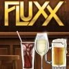 Looney Labs Board Games Fluxx: Drinking