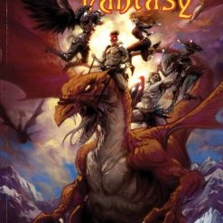 Marvel AMAZING FANTASY #5