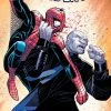 Marvel Amazing Spider-Man #5