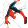 Marvel Single Issues Comics Amazing Spider-Man #5 Mercado Variant