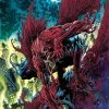 Marvel Single Issues Comics CARNAGE #2 HOTZ SPIDER-MAN COVER