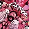 Marvel CARNAGE #2 MANNA 2ND PRINTING