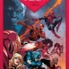 Marvel Devil's Reign #1
