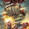 Marvel GHOST RIDER #3