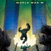 Marvel Single Issues Comics MAESTRO WORLD WAR M #3 (OF 5)