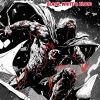 Marvel Single Issues Comics MOON KNIGHT: BLACK, WHITE & BLOOD #2 