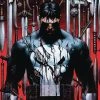 Marvel PUNISHER #1