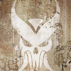 Marvel Single Issues Comics PUNISHER #1 SPOILER COVER