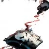 Marvel PUNISHER #2