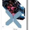 MARVEL REIGN OF X TP VOL 16 Single Issues Comics