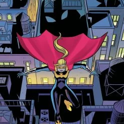 Marvel SPIDER-GWEN: GWENVERSE #1 BUSTOS STORMBREAKER COVER Single Issues Comics