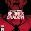 Marvel Spider-Man: Spider's Shadow #1 Single Issues Comics