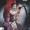 Marvel Single Issues Comics STAR WARS CRIMSON REIGN #4 (OF 5) CRAIN ENEMIES DAWN COVER