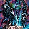 Marvel VENOM #8 CVR A