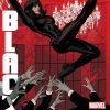 Marvel Graphic Novels Black Widow By Kelly Thompson Vol. 3: Die By The Blade TP