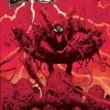 Marvel Carnage: Absolute Carnage TP