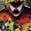 Marvel Carnage: Extreme Carnage TP