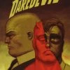 Marvel Daredevil By Chip Zdarsky Vol. 2: No Devils Only God TP Graphic Novels