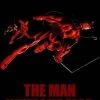 Marvel Graphic Novels Daredevil: Man Without Fear TP