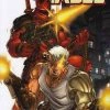 Marvel Deadpool & Cable: Ultimate Collection Vol. 1 TP
