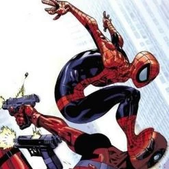 Marvel Deadpool Vol. 4: Monkey Business TP Graphic Novels