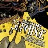 Marvel Doctor Strange By Aaron & Bachalo Omnibus HC