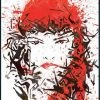 Marvel Graphic Novels Elektra Vol. 1: Bloodlines TP