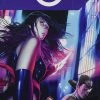 Marvel Fallen Angels Vol. 1 TP