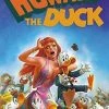 Marvel Howard The Duck: Complete Collection Vol. 3 TP Graphic Novels